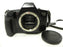 Canon EOS 650 35mm SLR Camera Body Only