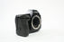 Canon EOS 650 SLR 35mm Camera with Date Back E