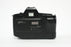 Canon EOS 650 SLR 35mm Camera with Date Back E