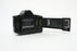 Canon EOS 650 SLR 35mm Camera with Date Back E