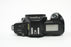 Canon EOS 650 SLR 35mm Camera with Date Back E