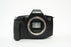 Canon EOS 650 SLR 35mm Camera with Date Back E