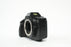 Canon EOS 650 SLR 35mm Camera with Date Back E