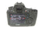 Canon EOS 6D 20.2m Digital SLR w/85mm f1.8 Shutter Ct. 156,543 AS IS No Returns!!