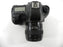 Canon EOS 6D 20.2m Digital SLR w/85mm f1.8 Shutter Ct. 156,543 AS IS No Returns!!