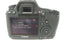 Canon EOS 6D 20.2mp Digital SLR Body Only Shutter Ct. 482