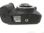 Canon EOS 6D 20.2mp Digital SLR Body Only Shutter Ct. 482