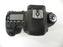 Canon EOS 6D 20.2mp Digital SLR Body Only Shutter Ct. 482