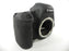 Canon EOS 6D 20.2mp Digital SLR Body Only Shutter Ct. 482
