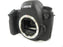 Canon EOS 6D 20.2mp Digital SLR Body Only Shutter Ct. 482