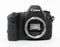 Canon EOS 6D DSLR with Shutter Count 28,258
