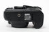 Canon EOS 6D DSLR with Shutter Count 28,258