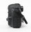 Canon EOS 6D DSLR with Shutter Count 28,258