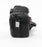 Canon EOS 6D DSLR with Shutter Count 28,258