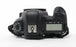 Canon EOS 6D DSLR with Shutter Count 28,258