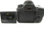 Canon EOS 6D Mark II 26.2mp Digital SLR body only Shutter Ct. 1,132