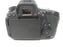 Canon EOS 6D Mark II 26.2mp Digital SLR body only Shutter Ct. 1,132