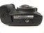 Canon EOS 6D Mark II 26.2mp Digital SLR body only Shutter Ct. 1,132
