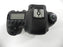 Canon EOS 6D Mark II 26.2mp Digital SLR body only Shutter Ct. 1,132