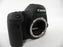Canon EOS 6D Mark II 26.2mp Digital SLR body only Shutter Ct. 1,132