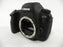 Canon EOS 6D Mark II 26.2mp Digital SLR body only Shutter Ct. 1,132