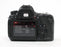 Canon EOS 6DII Digital SLR Body with Shutter Count 155,147 Incl Vivitar Battery Grip