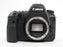 Canon EOS 6DII Digital SLR Body with Shutter Count 155,147 Incl Vivitar Battery Grip