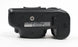 Canon EOS 6DII Digital SLR Body with Shutter Count 155,147 Incl Vivitar Battery Grip