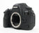 Canon EOS 6DII Digital SLR Body with Shutter Count 155,147 Incl Vivitar Battery Grip