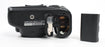 Canon EOS 6DII Digital SLR Body with Shutter Count 155,147 Incl Vivitar Battery Grip