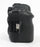 Canon EOS 6DII Digital SLR Body with Shutter Count 155,147 Incl Vivitar Battery Grip