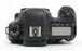 Canon EOS 6DII Digital SLR Body with Shutter Count 155,147 Incl Vivitar Battery Grip