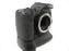 Canon EOS 70D 20.2mp Digital SLR body only w/grip S/C 3,901