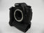 Canon EOS 70D 20.2mp Digital SLR body only w/grip S/C 3,901