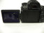 Canon EOS 70D 20.2mp Digital SLR w/EF-S 18-55 IS STM Shutter Ct. 13,227