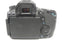 Canon EOS 70D 20.2mp Digital SLR w/EF-S 18-55 IS STM Shutter Ct. 13,227
