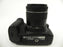 Canon EOS 70D 20.2mp Digital SLR w/EF-S 18-55 IS STM Shutter Ct. 13,227