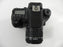 Canon EOS 70D 20.2mp Digital SLR w/EF-S 18-55 IS STM Shutter Ct. 13,227