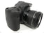 Canon EOS 70D 20.2mp Digital SLR w/EF-S 18-55 IS STM Shutter Ct. 13,227