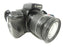 Canon EOS 750 35mm SLR w/EF 28-80mm f3.5-5.6 V USM