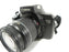 Canon EOS 750 35mm SLR w/EF 28-80mm f3.5-5.6 V USM
