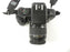 Canon EOS 750 35mm SLR w/EF 28-80mm f3.5-5.6 V USM