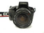Canon EOS 750 35mm SLR w/EF 28-80mm f3.5-5.6 V USM