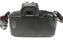 Canon EOS 750 35mm SLR w/EF 28-80mm f3.5-5.6 V USM