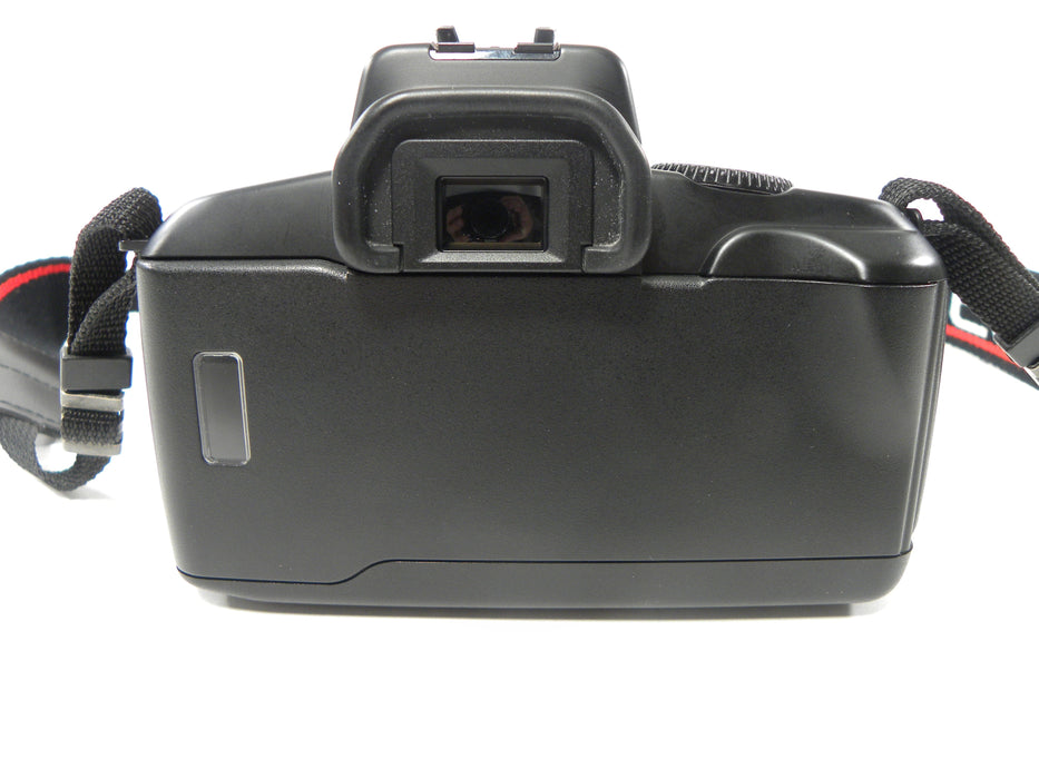 Canon EOS 750 35mm SLR w/EF 28-80mm f3.5-5.6 V USM
