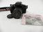Canon EOS 750 35mm SLR w/EF 28-80mm f3.5-5.6 V USM