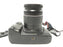 Canon EOS 750 35mm SLR w/EF 28-80mm f3.5-5.6 V USM