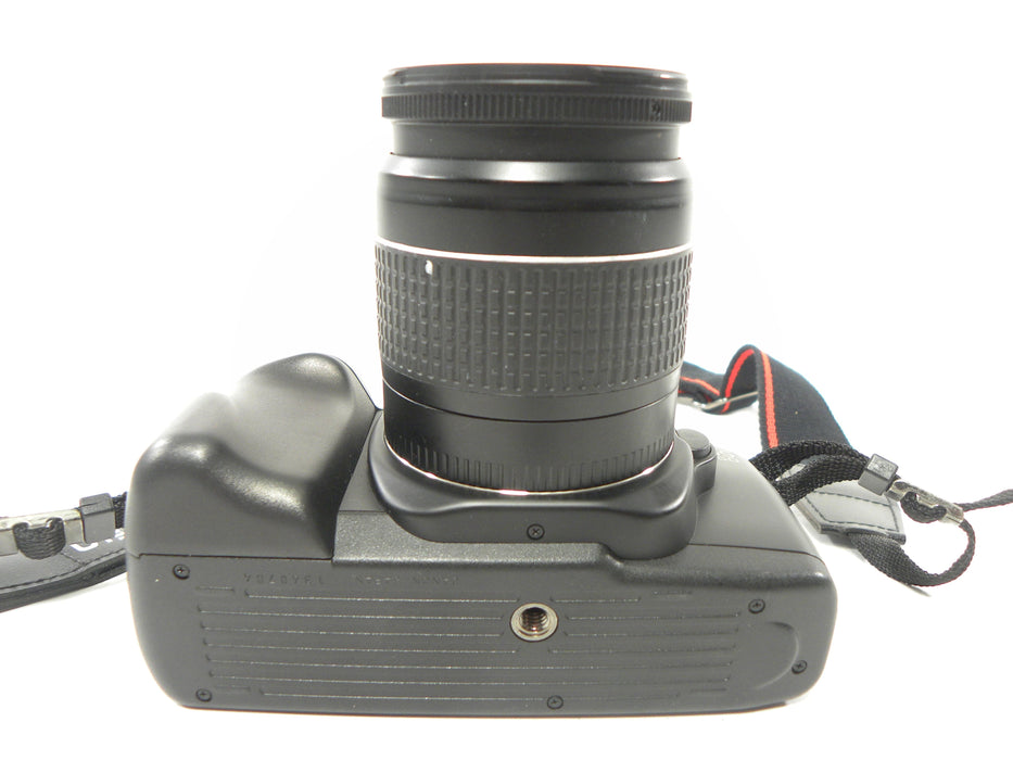 Canon EOS 750 35mm SLR w/EF 28-80mm f3.5-5.6 V USM