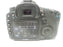 Canon EOS 7D 18.0mp Digital SLR Body Only Shutter Ct. 111,051