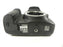 Canon EOS 7D 18.0mp Digital SLR Body Only Shutter Ct. 111,051